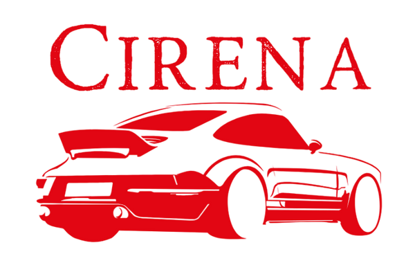 Cirena